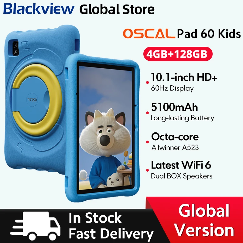 #39 Highest Rated Tablets to Buy in 2026