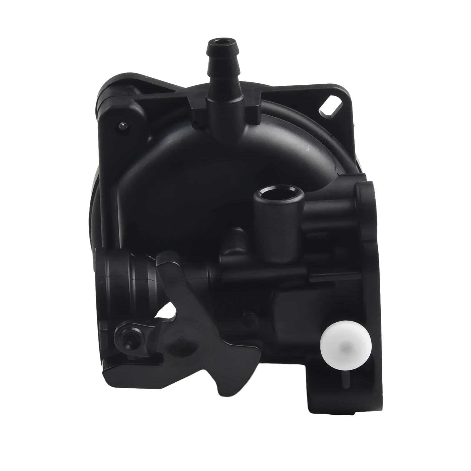 

Carburetor Air Filter Compatible with For Murray M20300 799583 595656 593261 591160 Engines for 21 Lawn Mowers