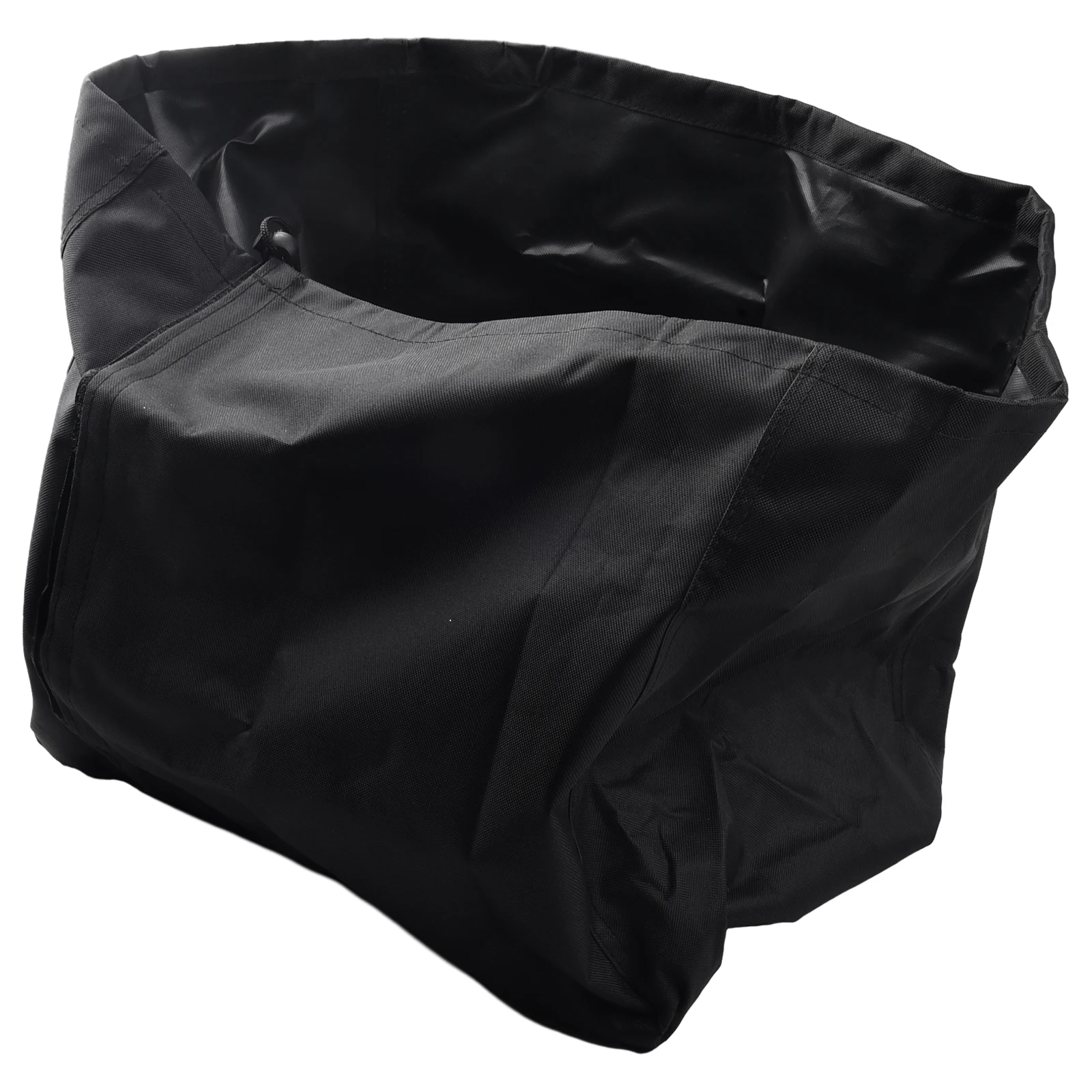 

Совершенно новый фильтр-насос, солнцезащитный чехол, защита от ультрафиолета, черный для ITEX 28635EG C1500, водонепроницаемая ткань Оксфорд 600D