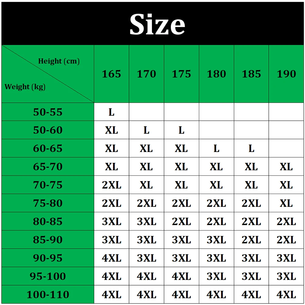 กางเกง L-4XL ขาสั้นสำหรับผู้ชาย, ชุดนอนขาสั้นกางเกงผ้าฝ้าย100% กางเกงในระบายอากาศเอวสูง3ชิ้น/แพ็คทันสมัย