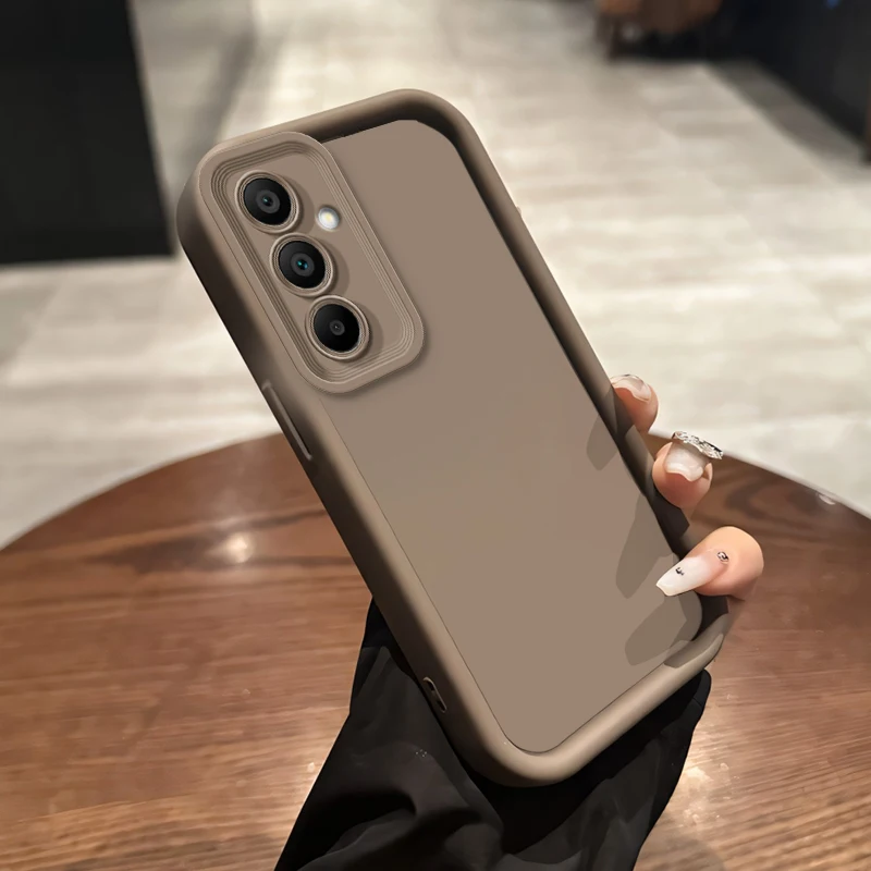 Case For Samsung Ga…