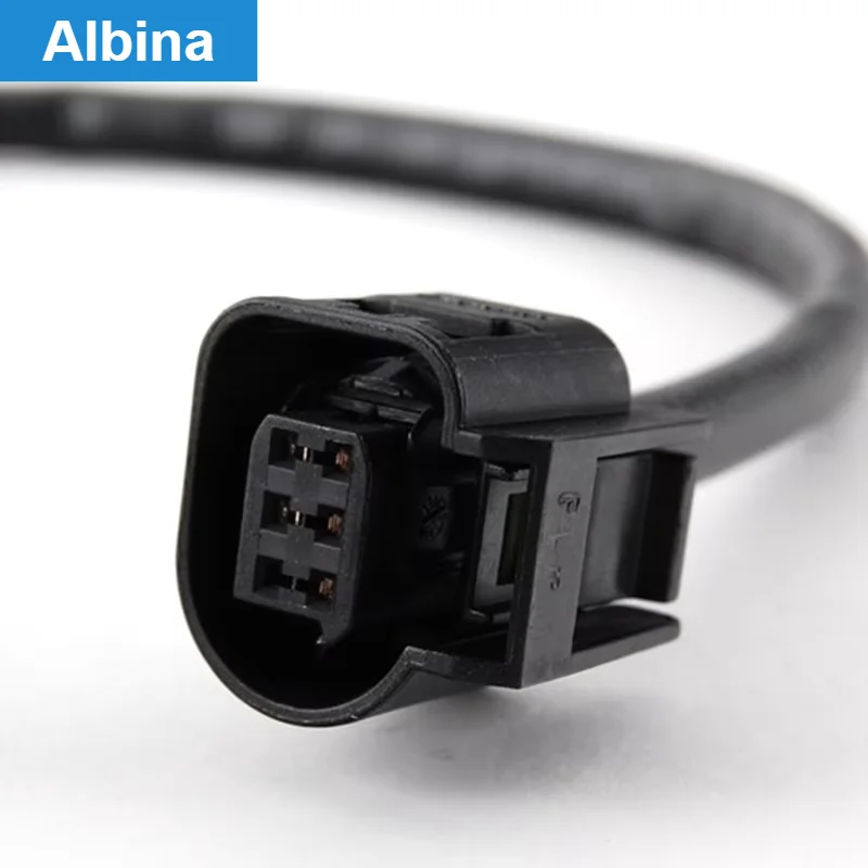 11787595353 11787599942 Lambda Upstream Oxygen Sensor Exhaust Gas O2 Sensor For BMW