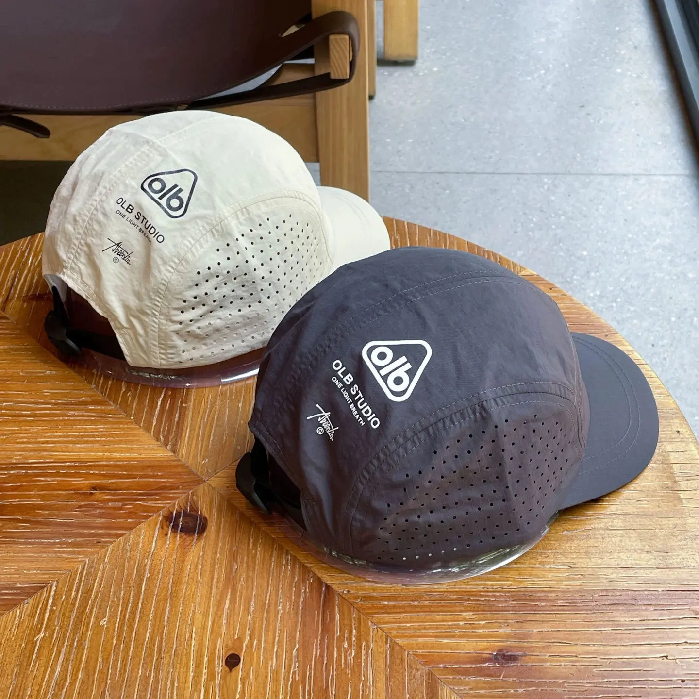 Thumbnail 2 - #79 Best Hats to Buy In 2026