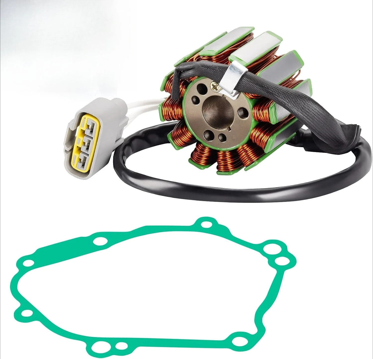 2D1-81410-10-00 Mag…