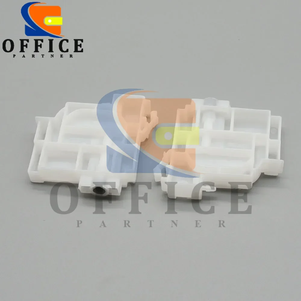 10pcs/lot L1800 printhead printer damper/dumper suitable for Epson L355 L210 L365 L110 L211 L800 L850 L1300 dampers L1800 ink da