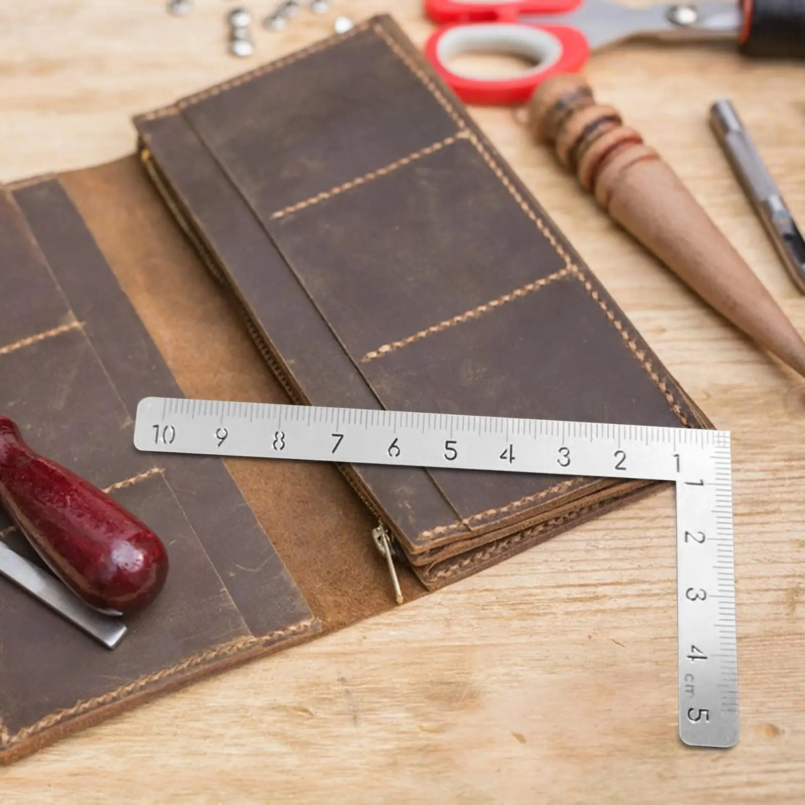 l-regua-quadrada-escala-de-aco-regua-medicao-90-graus-mini-para-ferramentas-de-fabricacao-de-modelo-hobby-arte-enquadramento-ferramentas-de-desenho-engenheiro