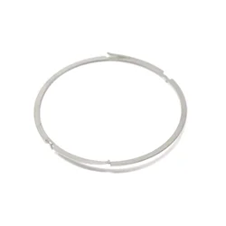 CT217 –rReplacement SNZF Watch BEZEL CLICK SPRING For 7S36-03C0