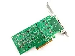 بطاقة واجهة الشبكة ConnectX-5 EN 10/25 جيجابت في الثانية بمنفذ مزدوج SFP28 PCIe3.0 x8، تمكين UEFI (x86/ARM) حامل عالي #3