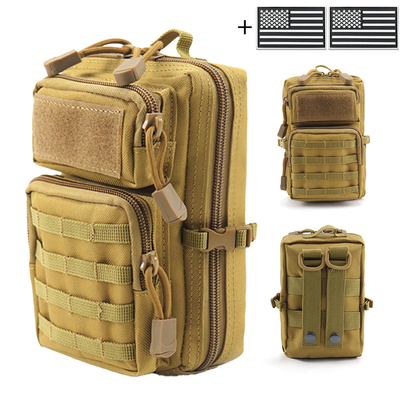 bolsa-de-cintura-para-acessorios-molle-adequada-para-armazenamento-transversal-e-de-mao-equipada-com-alcas-de-fivela-e-design-em-camadas