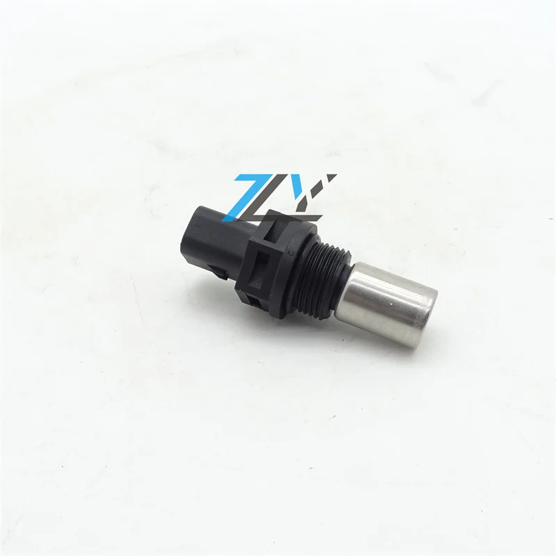 Sensor RE537634 For John Dee Re S550 S660 S670 S680 S690 S670HM S680HM S690HM 6170R 6190R 6210R 6105R 6115R 6125R Engine