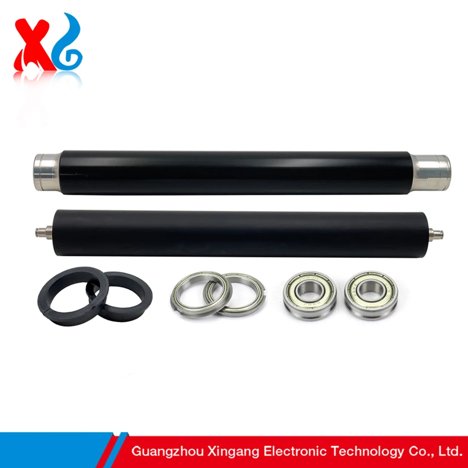 

Fuser Maintenance Kit for Ricoh Aficio 2051 2060 2075 MP5500 6500 7500 6000 7000 8000 6001 6002 7001 8001 AE01-1117 AE02-0162