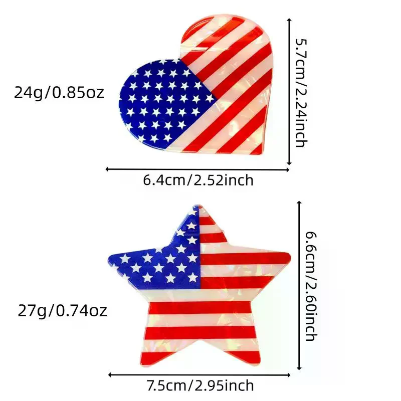 Novelty 3D Palm Sun Hat, Funny Hand Shape Sun Visor Sun Shield For Outdoor Beach Concert Party Travel Headband Novelty Photo