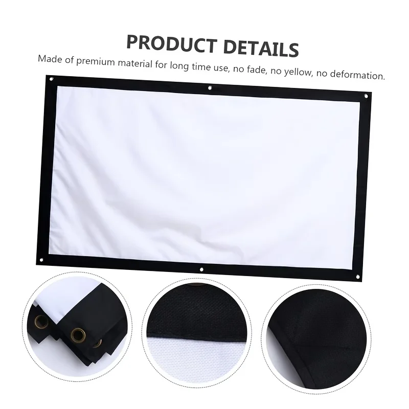 tela-de-projetor-compacta-e-leve-16-9-portatil-e-facil-de-transportar-para-uso-em-cinema-em-casa-camping-e-festas-ao-ar-livre