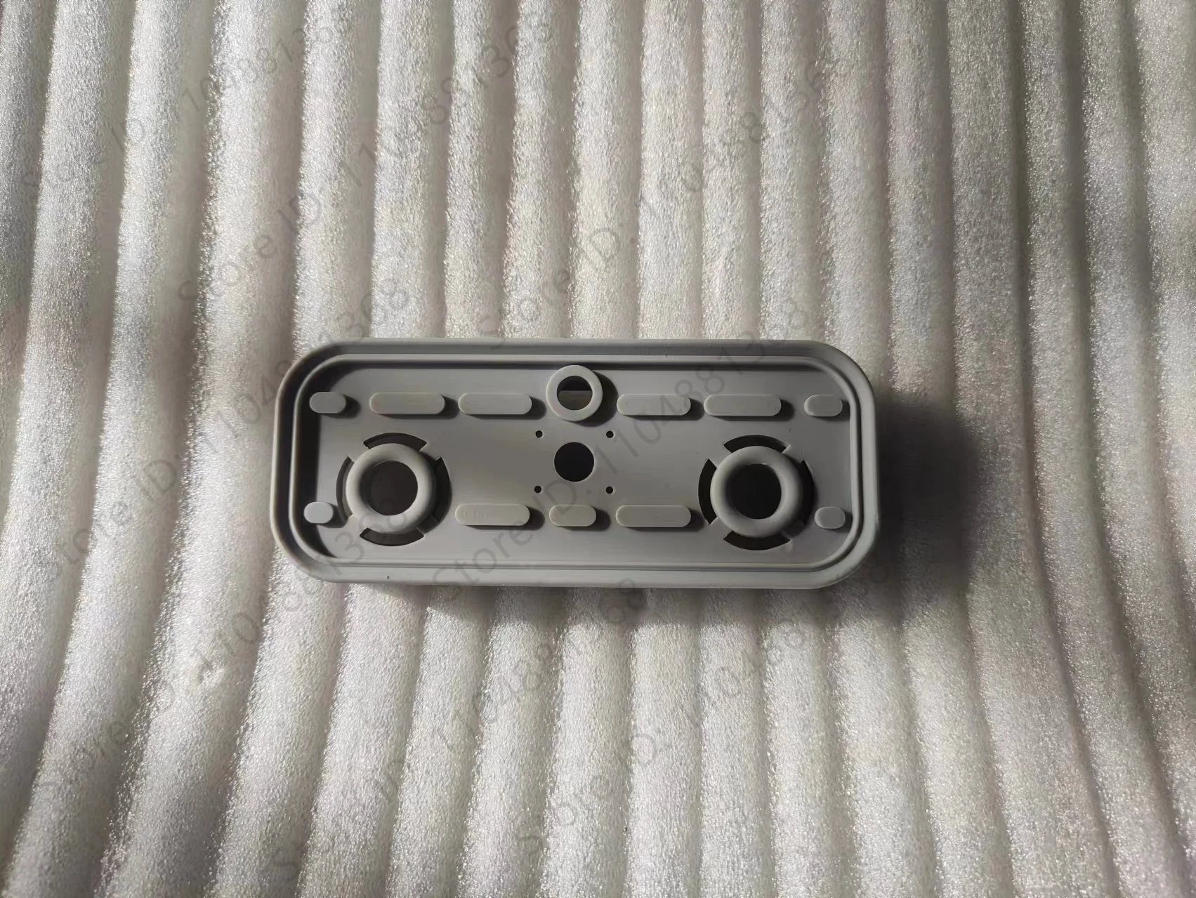 10-pieces-ventouse-sous-vide-en-caoutchouc-120-50-17