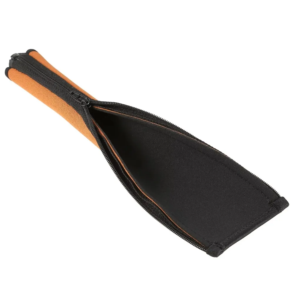 Replacement Cloth Headband Cover Protector with Zipper for Sony MDR-1R MDR-1RNC MDR-1RBT MDR-1A MDR-1ADAC MDR-1ABT Headphones