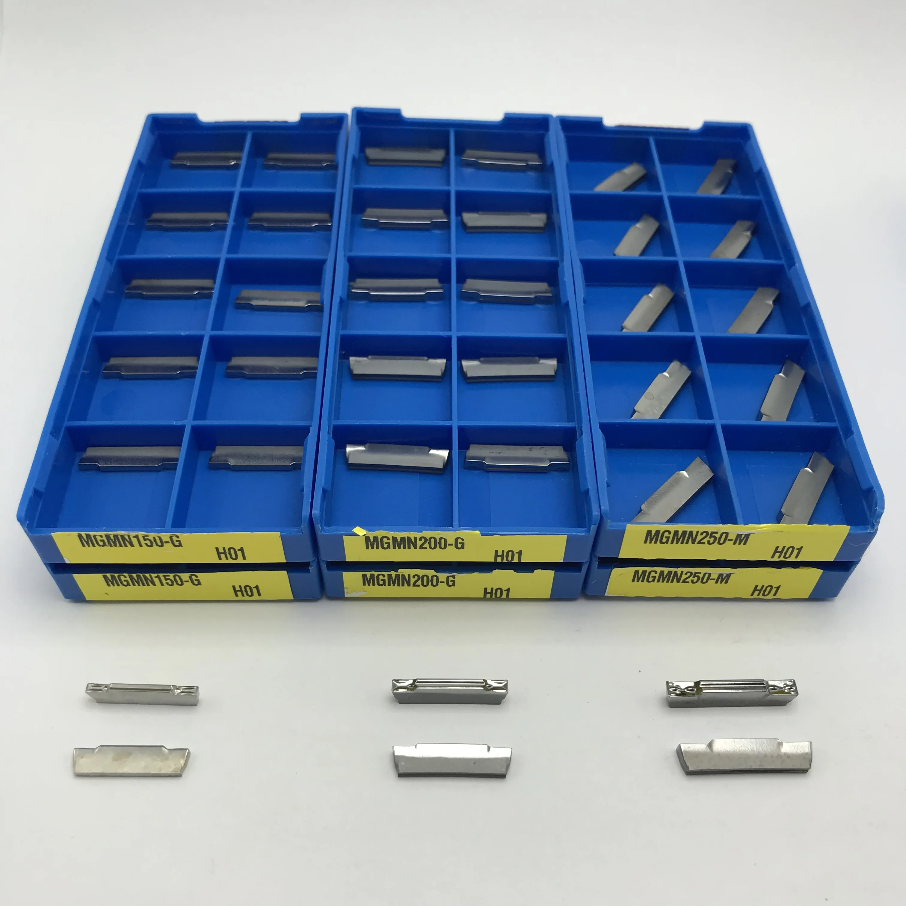 

MGMN150 MGMN200 MGMN300 MGMN400 MGMN500 алюминиевый токарный инструмент, канавочная вставка, медь, алюминий, обработка дерева, режущие инструменты с ЧПУ