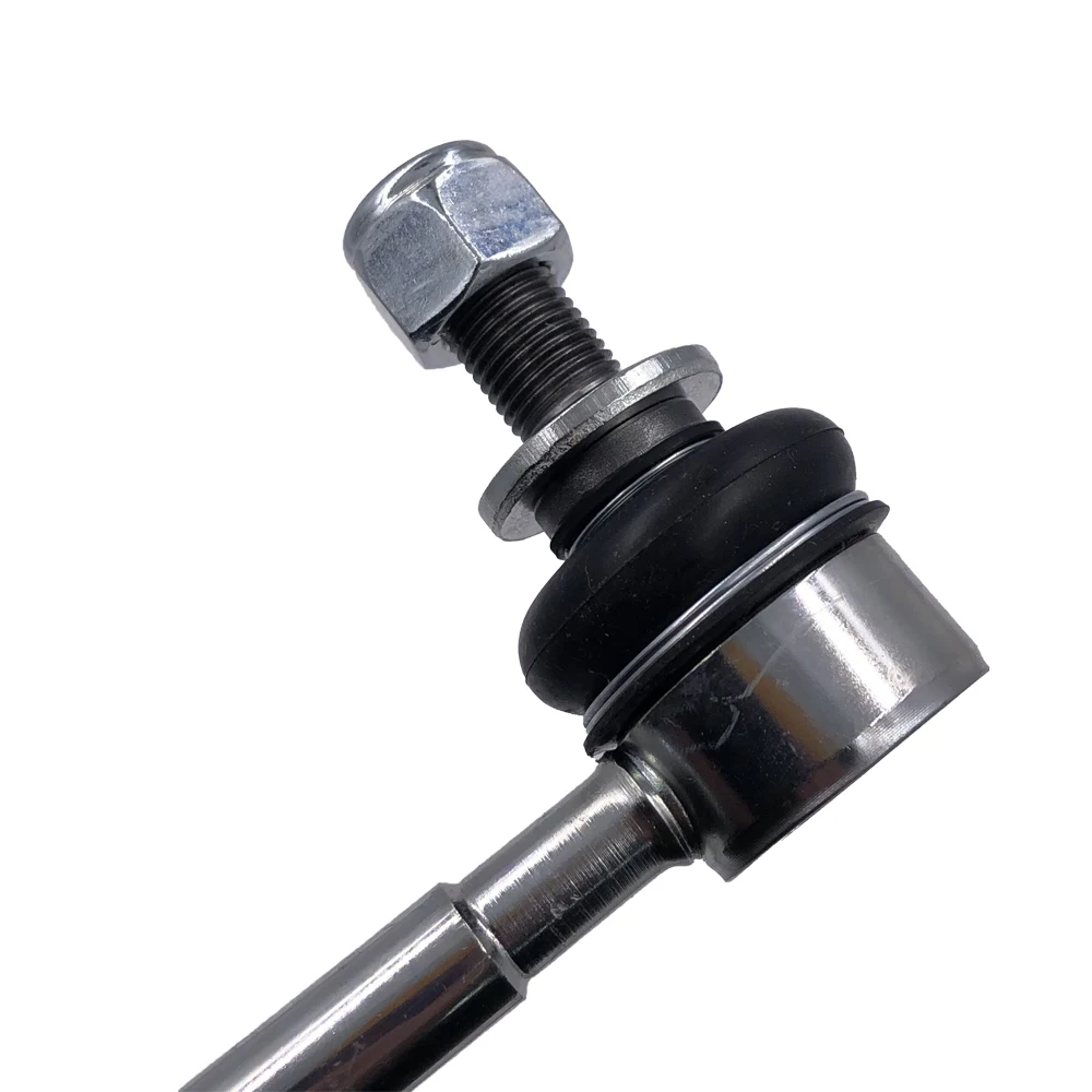 Front Stabilizer Link For TOYOTA COROLLA RAV4 ALPHARD PREVIA PRIUS ZELAS LEXUS NX200t 300 Connecting Bar Accessories 4882002080 view 6