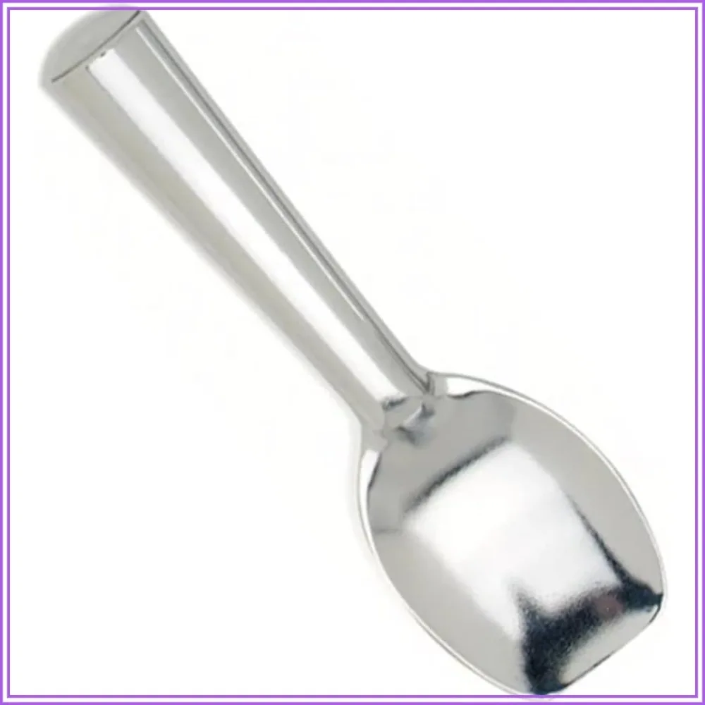 

Anti-Freeze Ice Cream Spade, Heavy Duty Scoop for Hard Ice Cream