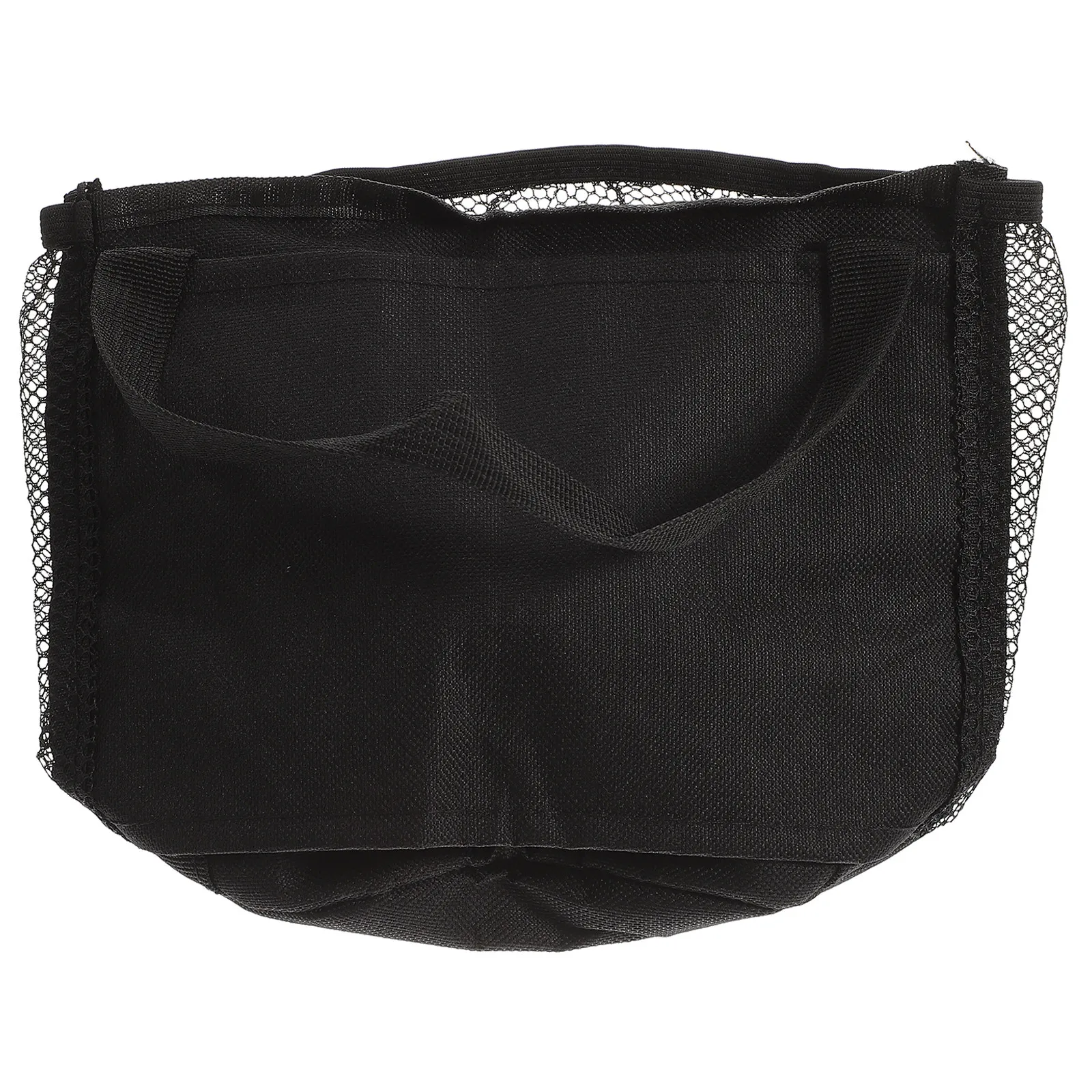 

Большая сумка для хранения шаров для боулинга, портативная, дышащая, для переноски, для использования в спортзале и на стадионе, спортивный чехол