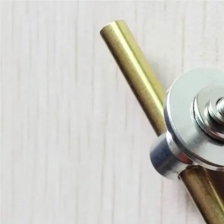 RC Model Boat Water Cooling Nozzle Water Cooling Faucet Water Nipples Fuel Nozzles Spare Parts for RC Boat