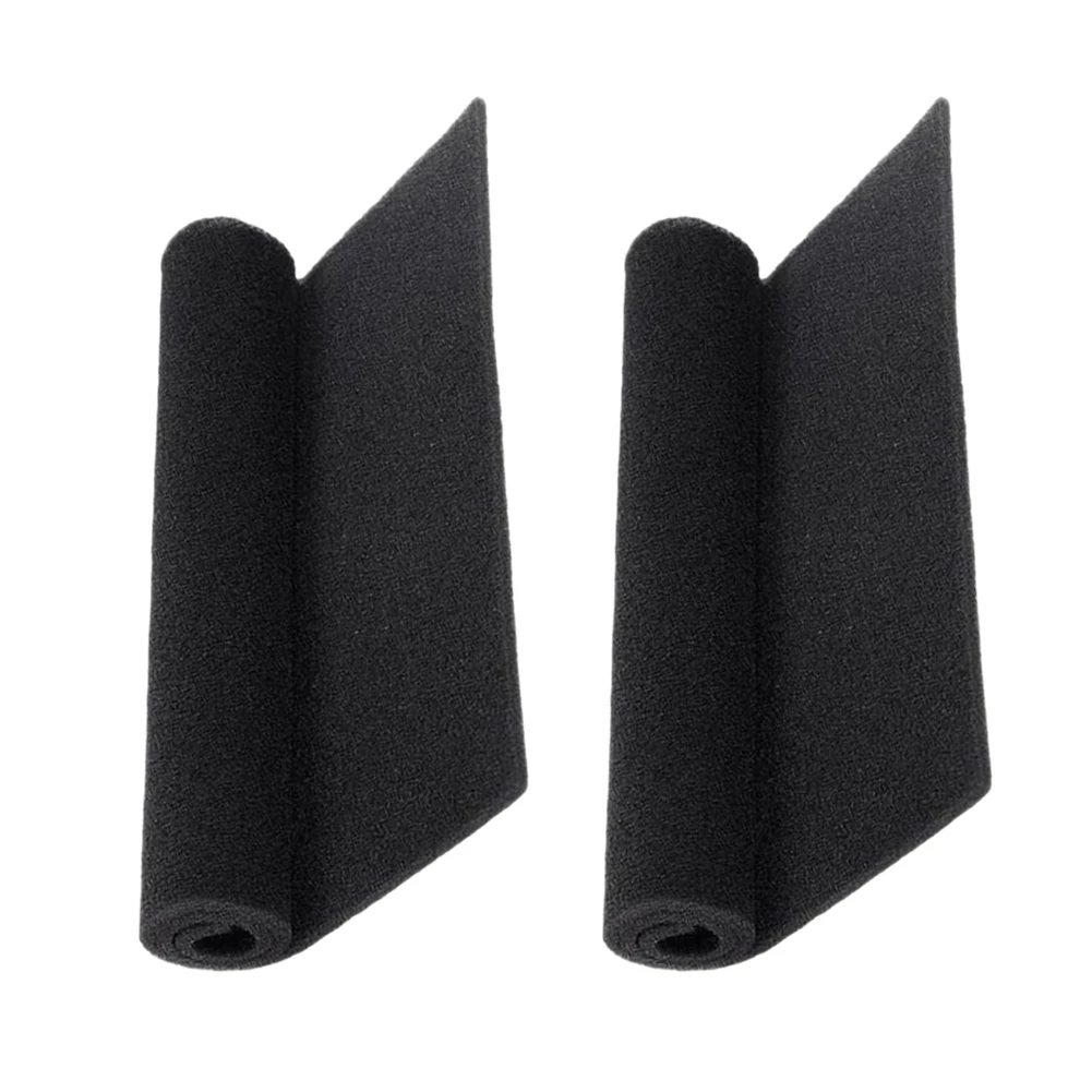 

Indoor Air Quality Improvement Replacement Air Filter Replacement Filter 24 X 15 X 1 4 In 40 PPI Filter Sponge