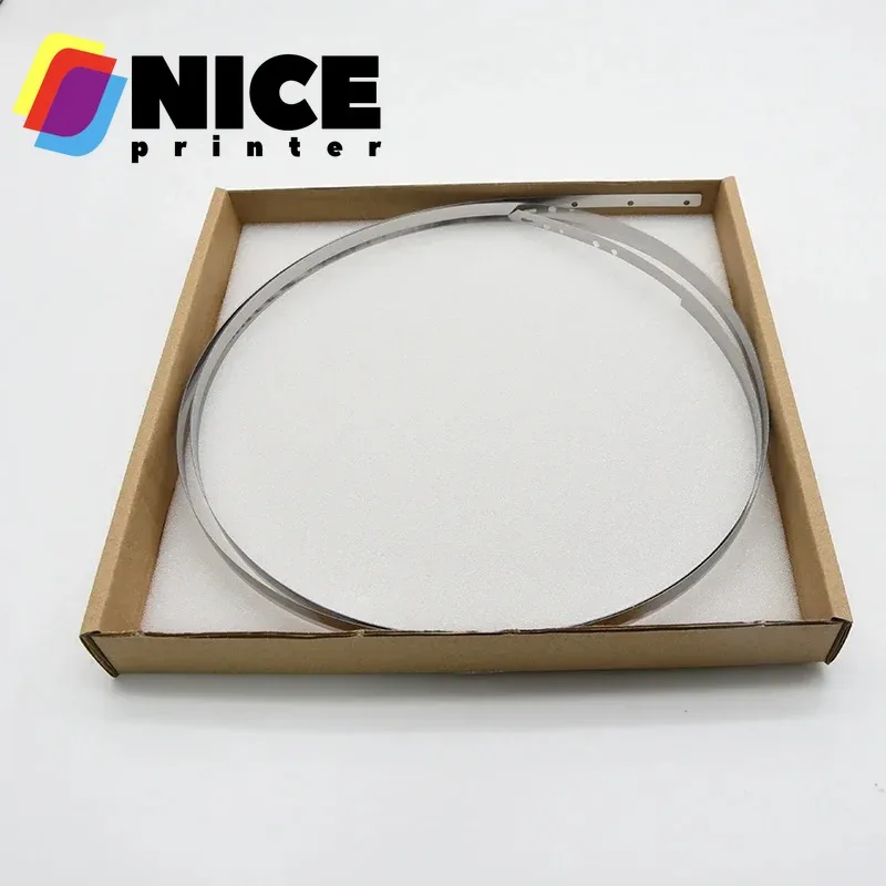 24inch C7769-60183 C7770-60013 42inch Encoder strip For HP DesignJet 500 500ps 510 510ps 800 800ps 815MFP 820 with Steel strip