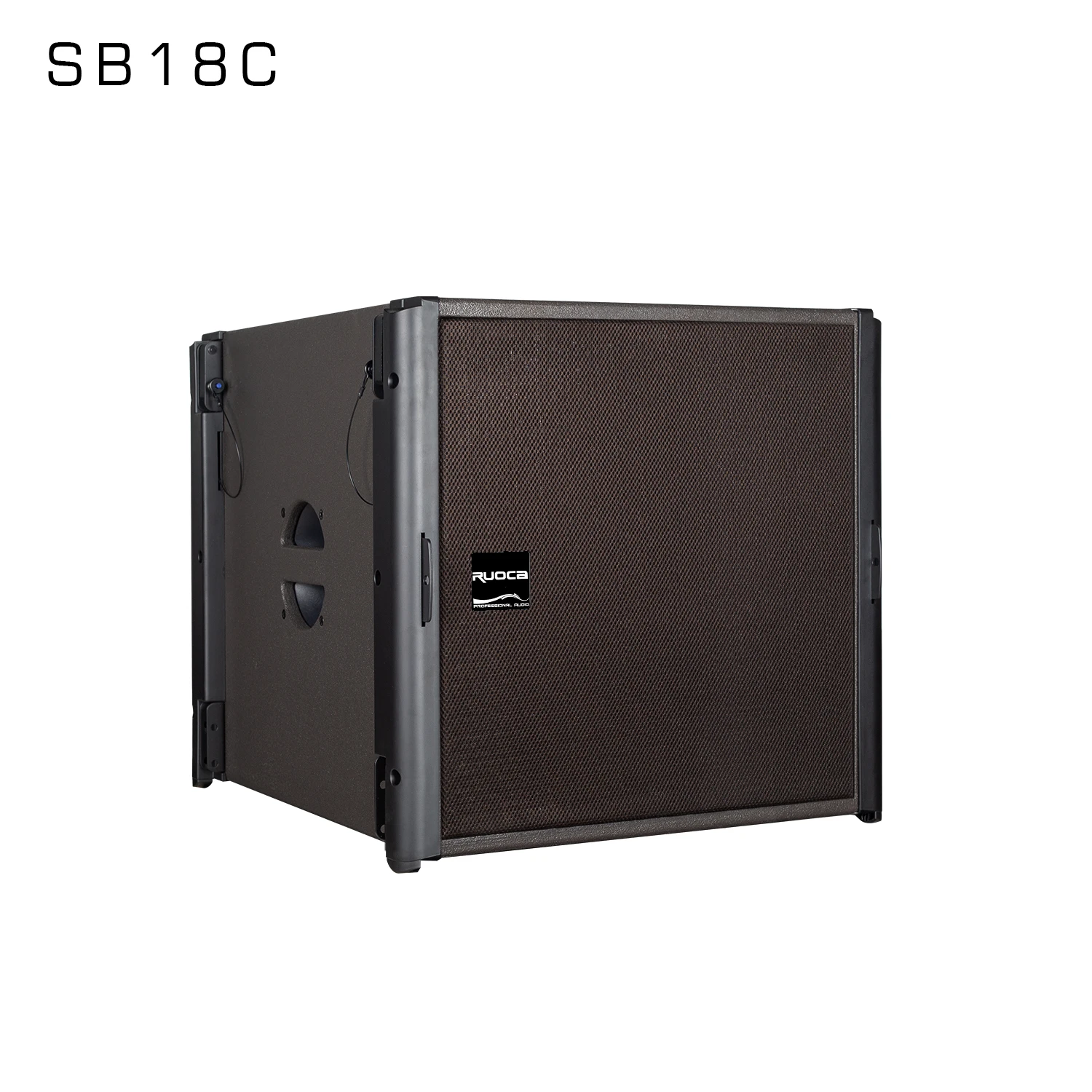 Système de sonorisation profes - Home Cinema Audio System avis et prix
