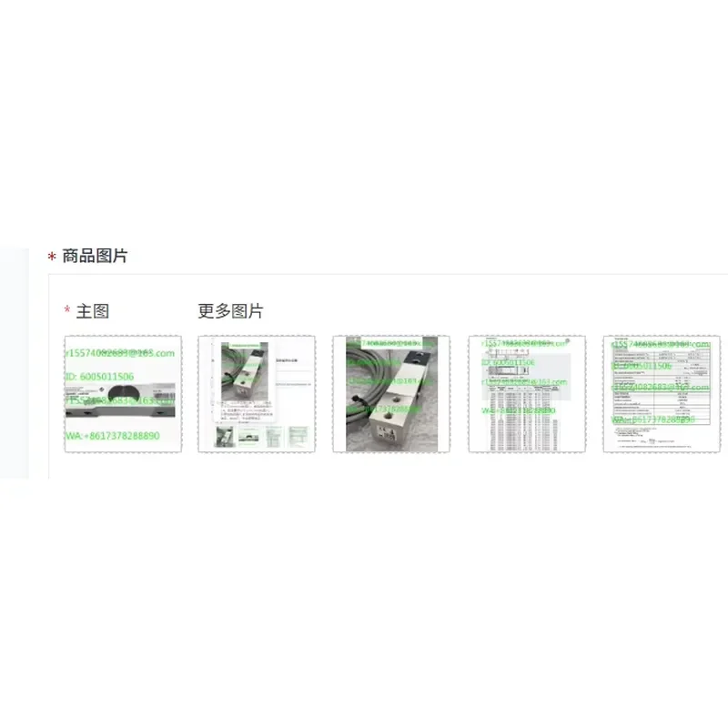 Instrument Torsion Spring Meter 2 Sub-Meter 0.0005+0.015/+0.05 Dial Comparison Meter for Precision Measurement