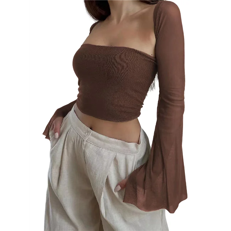 Cyl-Women's Two Pie… - image