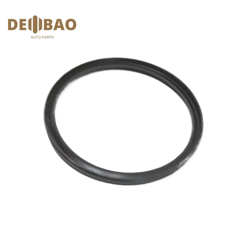 

Уплотнительное кольцо уплотнительного кольца турбошланга интеркулера для BMW 1, 3, 4, 5, X3 X5 11618506782