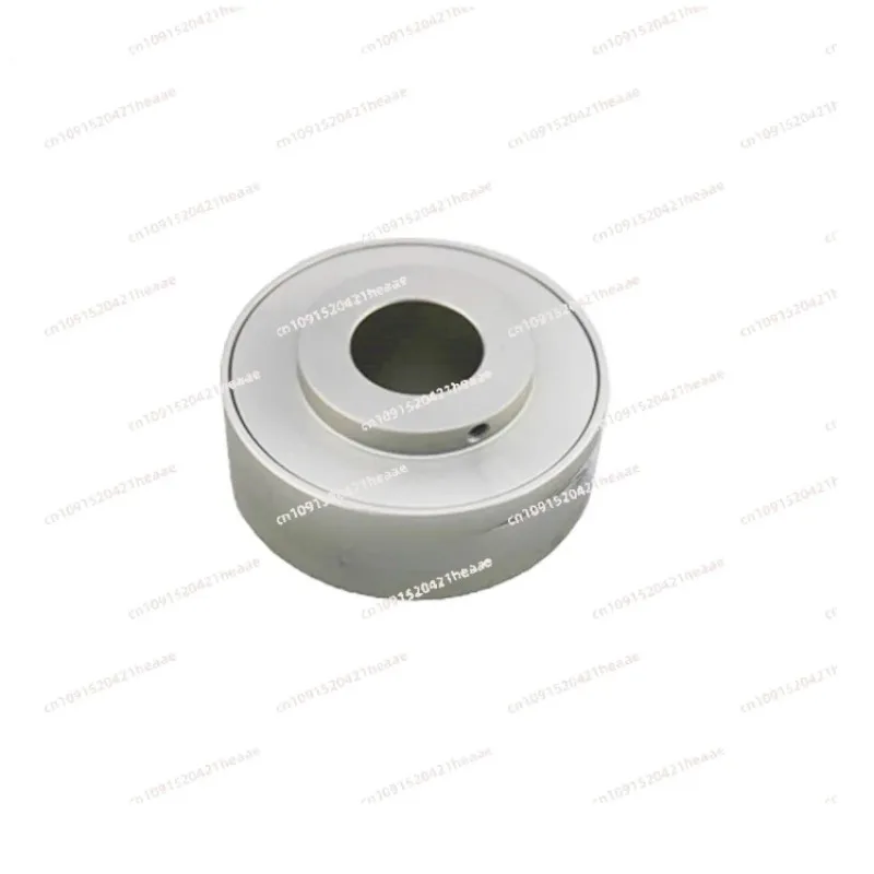 Suitable for M-300 Hollow shaft rotary sensor rotary position potentiometer hollow shaft potentiometer