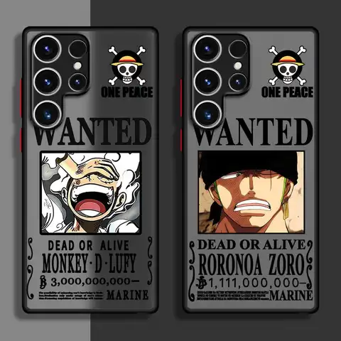 10 best sales ett stycke överdrag - №6