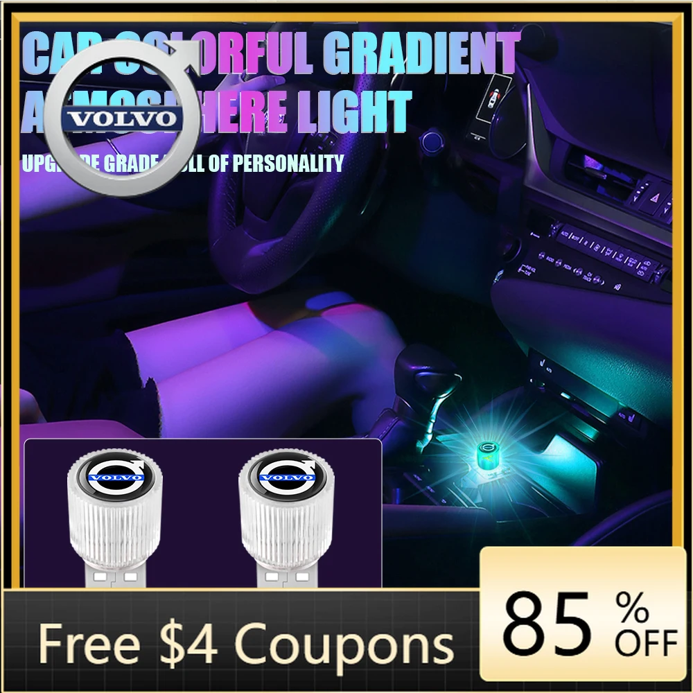 Steering Covers Usb…