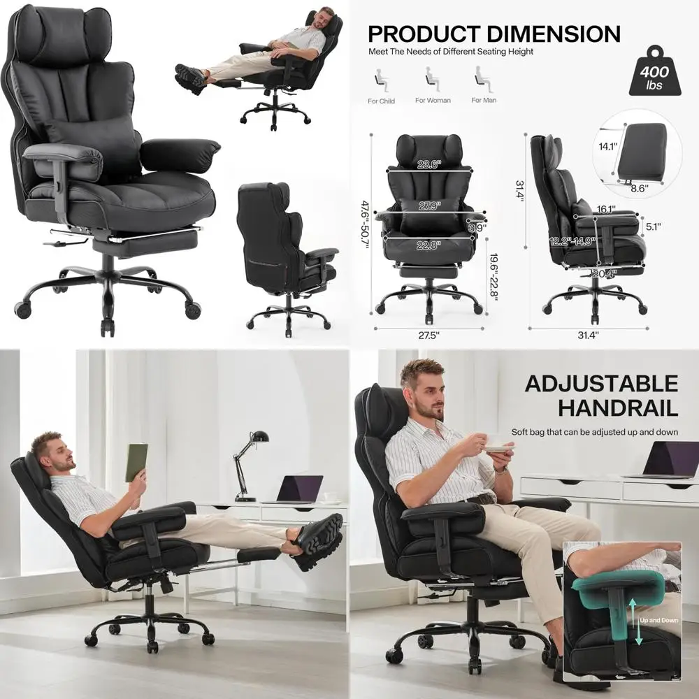 41-Inch Gold Entryw… - image