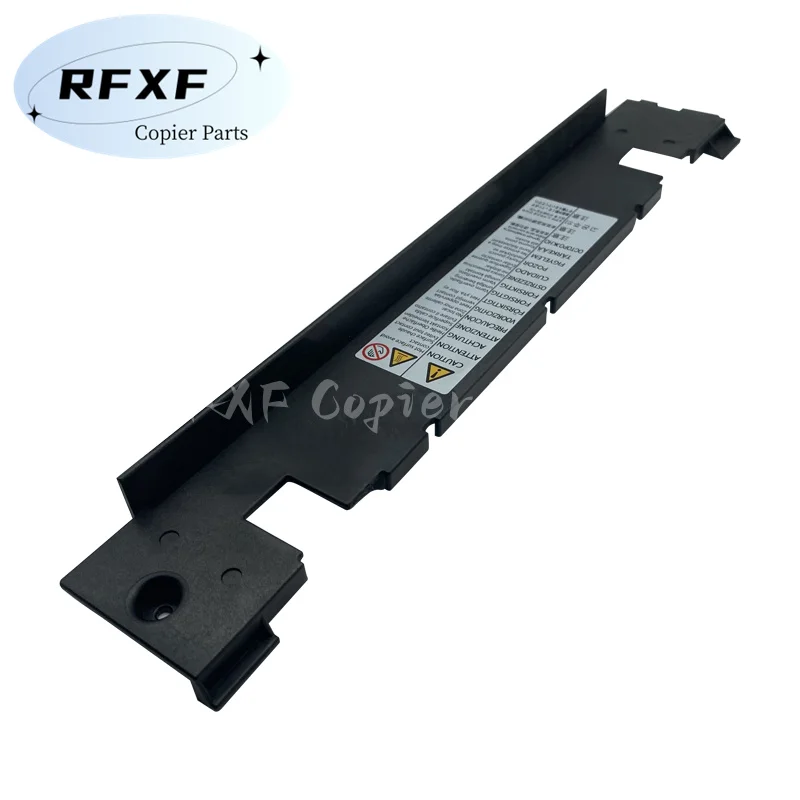 Compatible Fuser Upper Cover Housing Cover For Ricoh MP 1075 9001 9002 9003 7503 mp1075 mp9001 mp9002 mp9003 mp7503 Copier Parts