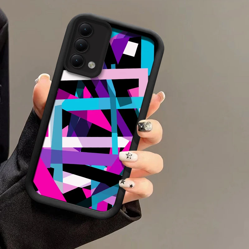 Art Painting Phone …