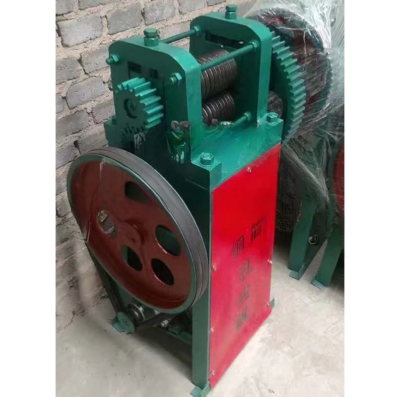 Metal tip mill, metal wire processing tip mill, wire drawing tip equipment, wire drawing machine supporting equipment