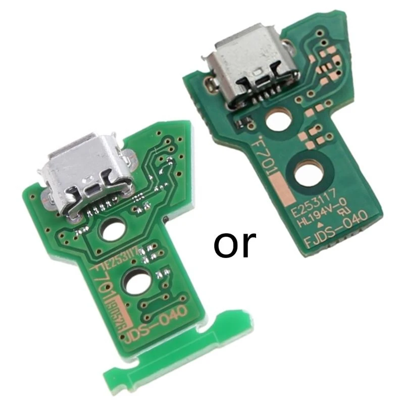 ΠΠ°ΡΡΠ΄Π½Π°Ρ ΠΏΠ»Π°ΡΠ° ΠΏΠΎΡΡΠ° JDS-001 011 030 040 050 Π΄Π»Ρ ΠΊΠΎΠ½ΡΡΠΎΠ»Π»Π΅ΡΠ° ΠΠ»Π°ΡΡΠΈΠΊΠΎΠ²ΡΠΉ Π·Π΅Π»Π΅Π½ΡΠΉ ΠΠ°ΡΡΠ΄Π½Π°Ρ ΠΏΠ»Π°ΡΠ° ΠΏΠΎΡΡΠ° JDS-001 011 030 040 050 Π΄Π»Ρ ΠΊΠΎΠ½ΡΡΠΎΠ»Π»Π΅ΡΠ° ΠΠ»Π°ΡΡΠΈΠΊΠΎΠ²ΡΠΉ Π·Π΅Π»Π΅Π½ΡΠΉ