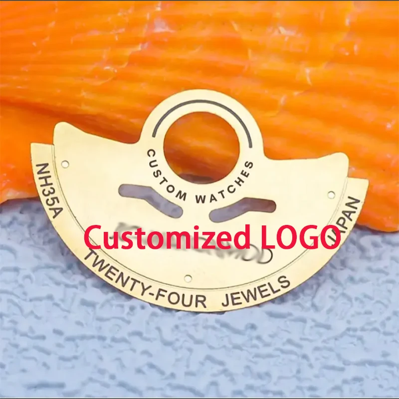 Customized accessories Pay the difference in freight charges