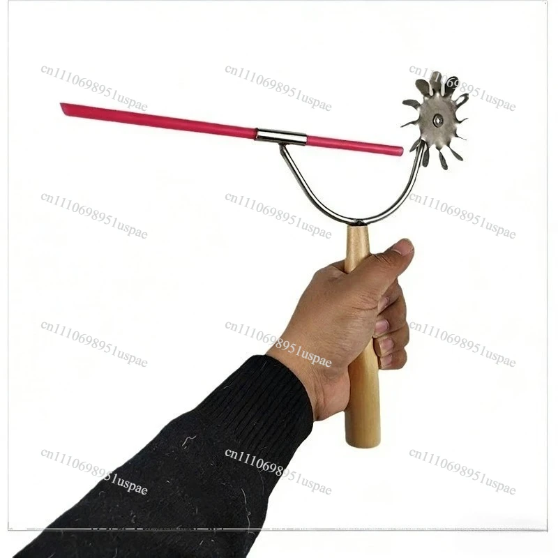 For Classical Pilates Breathing Machine, Pilates Breathing Machine