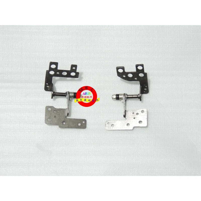

xyg NEW for ASUS GA502 GU502 GX502 HINGES R+L.