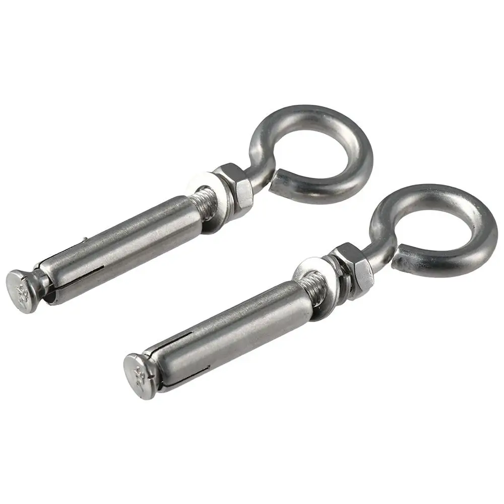 M8*106Mm Expansion … - image