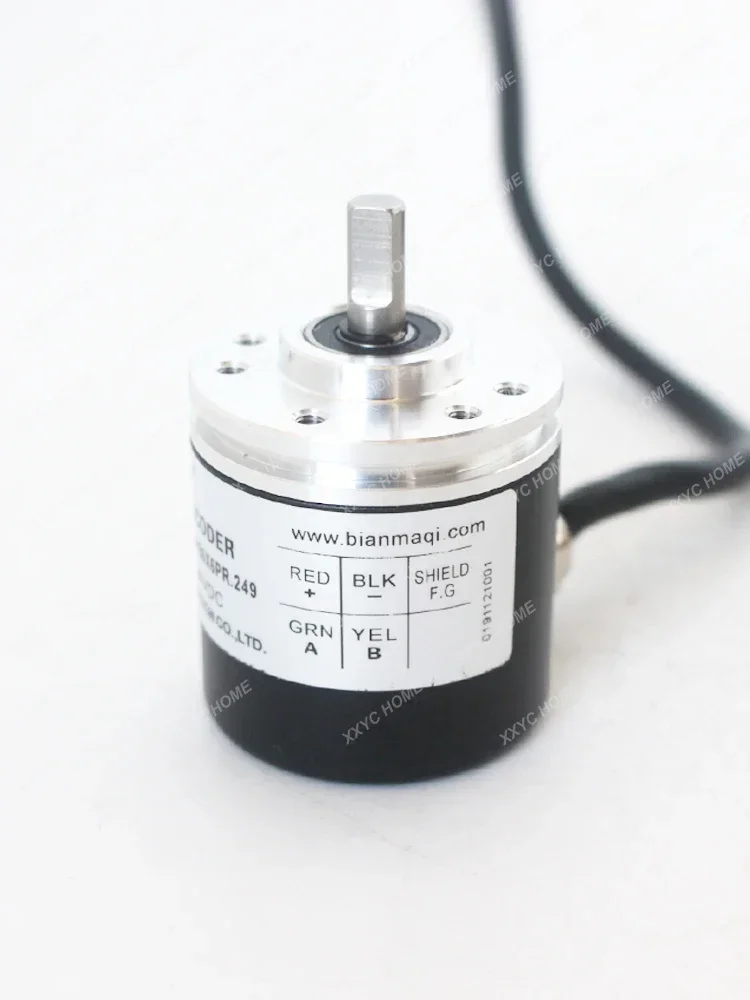 El40a250s5/28pb6x6pr249/28p6x6pr249