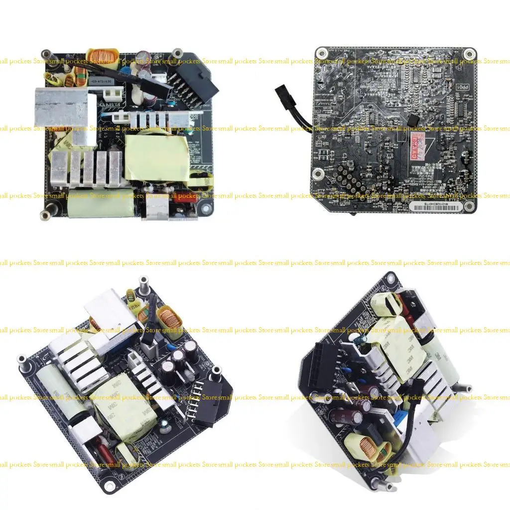 

Блок питания R1WD для ноутбука 21,5 дюйма A1311 OT8043 ADP-200DF PSU Power