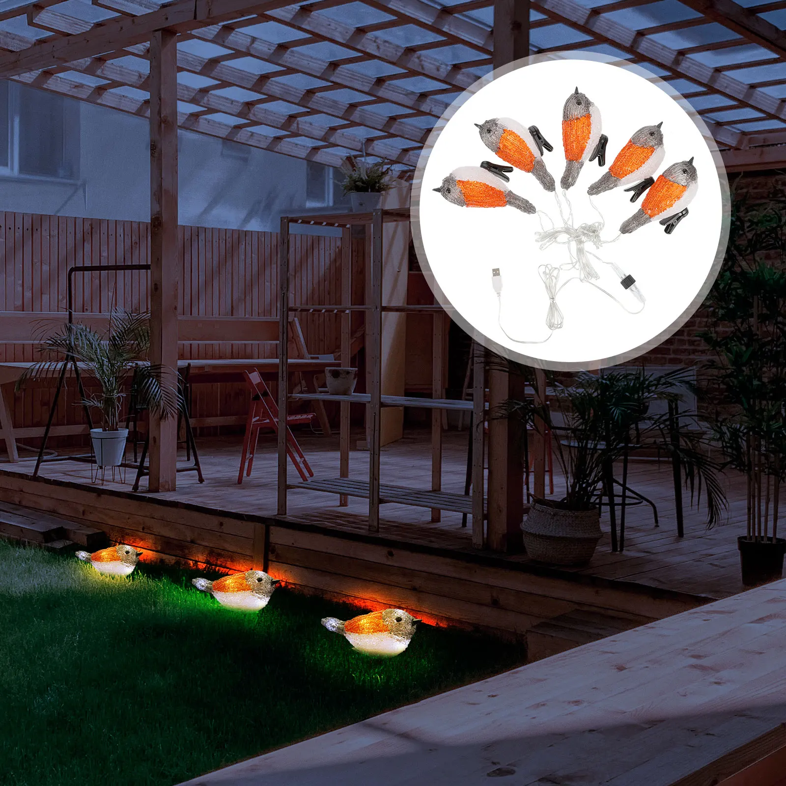 led-bird-string-light-20-led-robin-shaped-solar-powered-outdoor-decoration-for-garden-balcony-courtyard-warm-romantic-atmosphere
