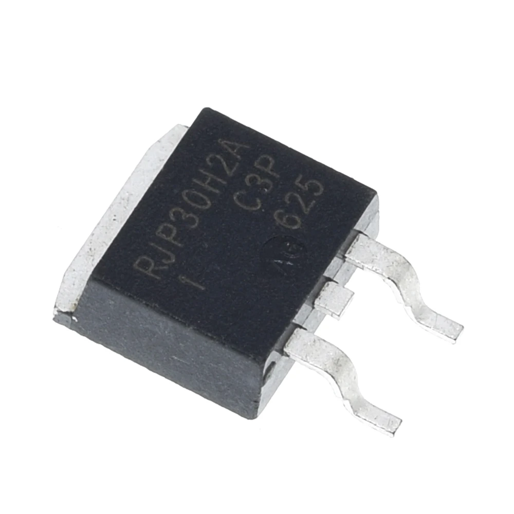 TZT 10 szt. RJP30H2A RJP30H2