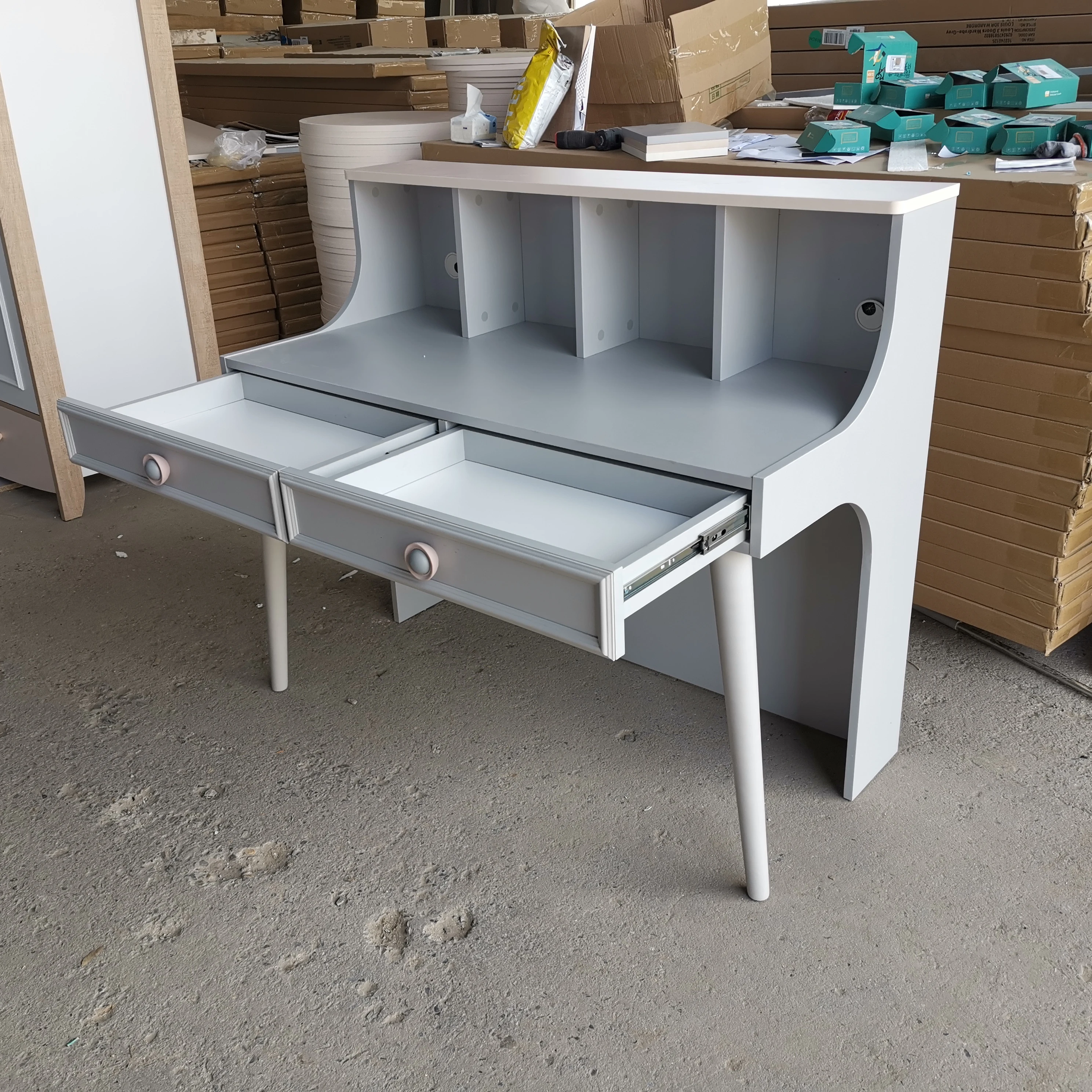 

Wholesale Modern Wooden Suit Toy Storage Organizer Children's Locker Bookcases Furniture Children'S Room Furniture