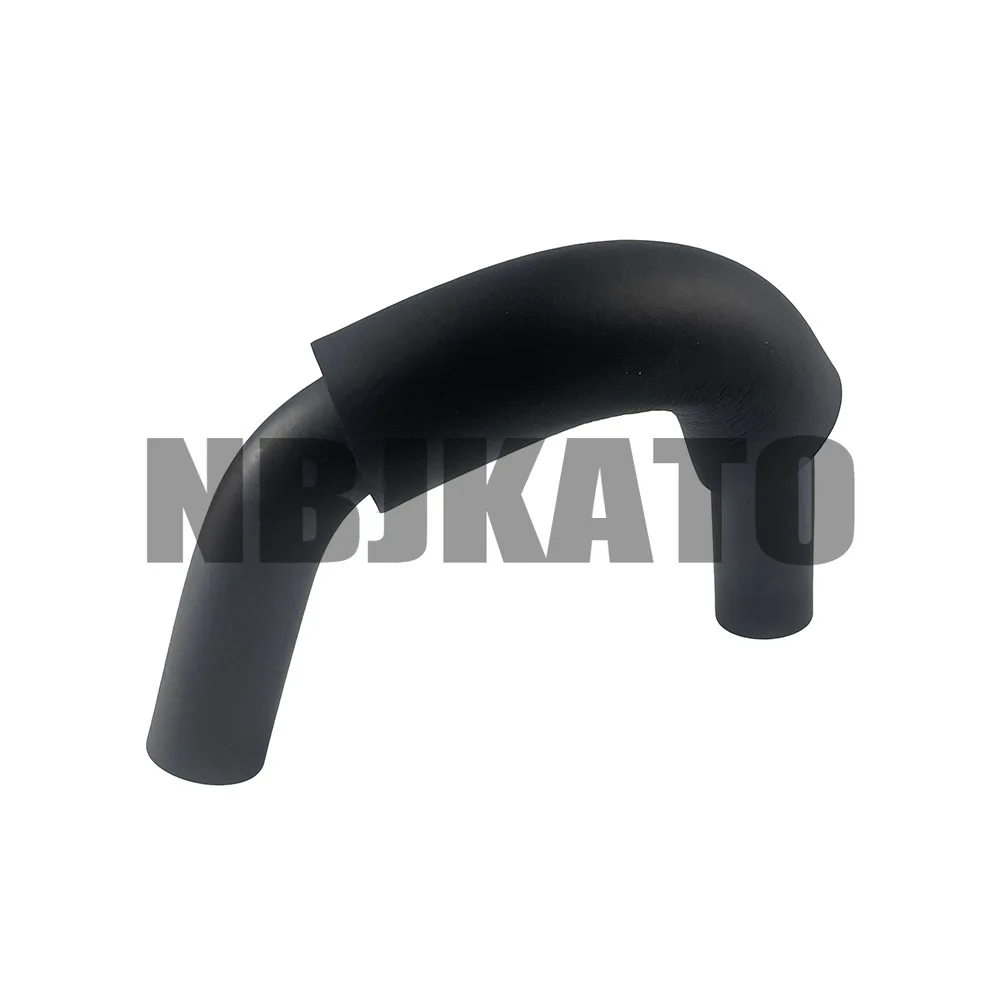 NBJKATO Brand New Genuine Direction Booster Pump Oil Hose Suction 49214-81A40 4921481A40 For Suzuki Jimny