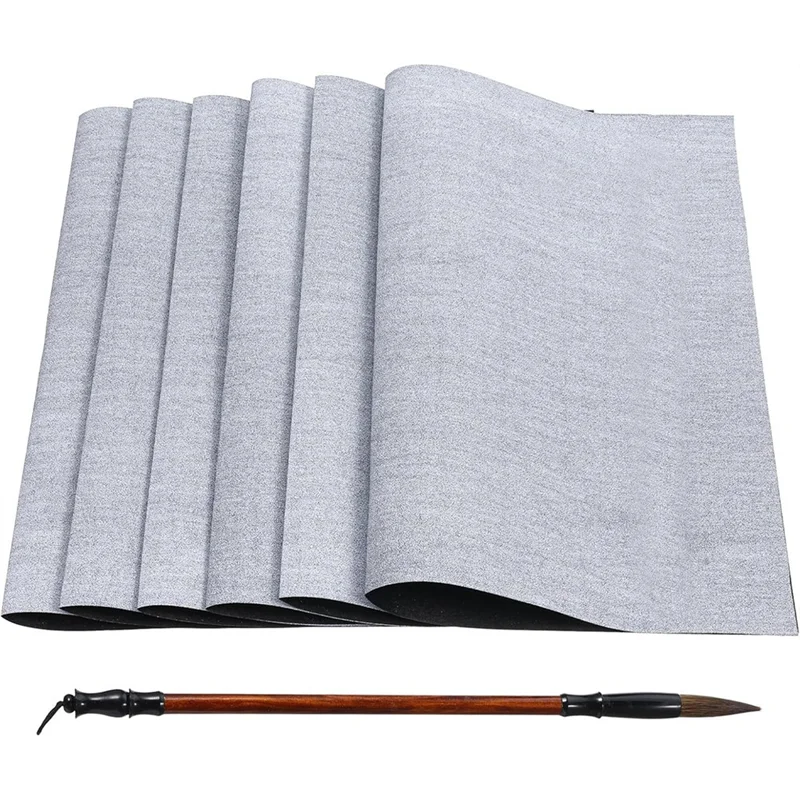 Xb-Reusable Water D… - image