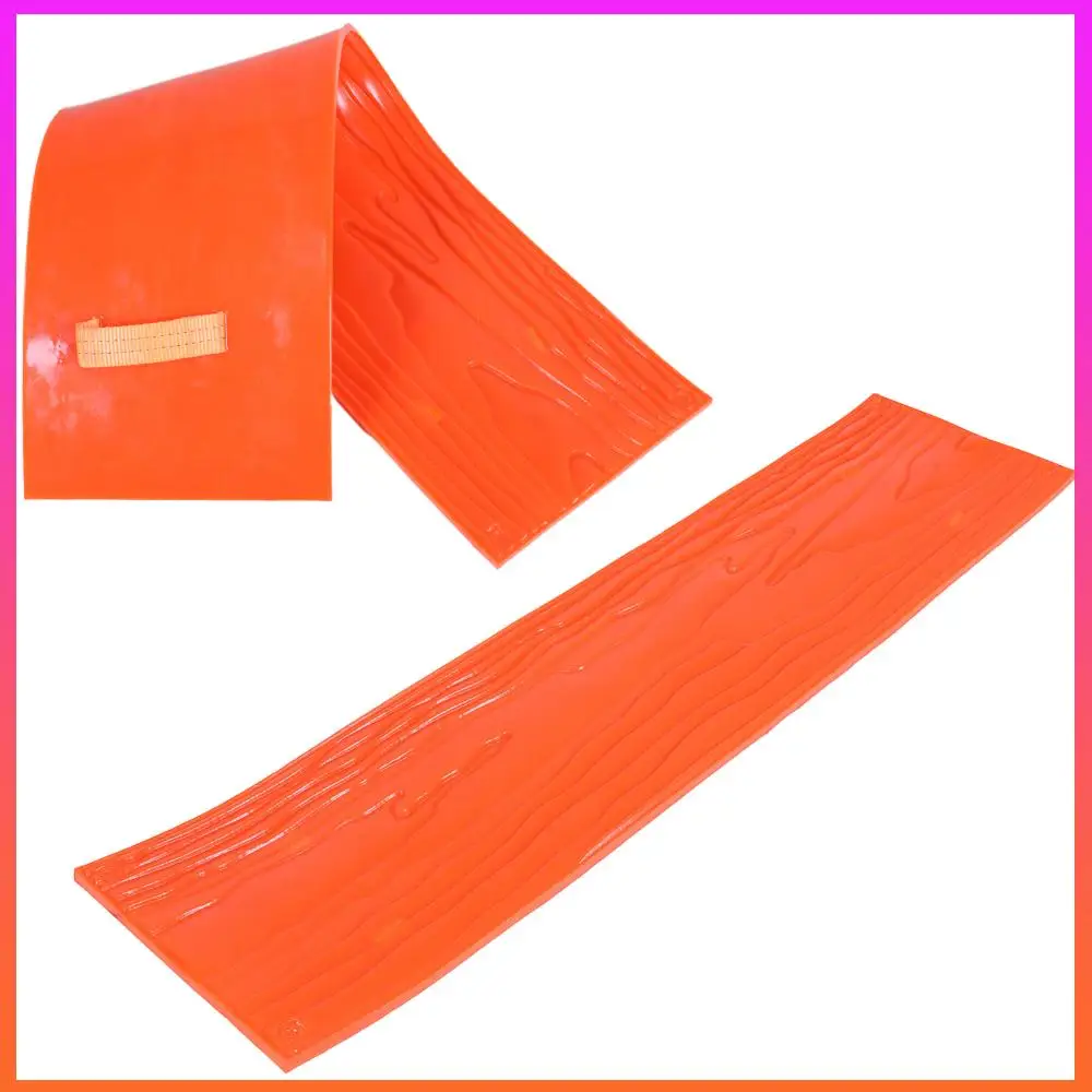 واقعية الخشب الطابق ملموسة طوابع البولي يوريثين الخشب الحبوب الخشب الخرساني لوح الخشب طوابع الخرسانة حصيرة للأرضيات الداخلية/الخارجية #6